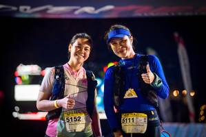 BIB: 
                            <button type="button" onclick="openModal(19563673)" class="btn btn-primary btn-sm float-right btn-popup" data-toggle="modal" data-target=".modal-high-quality">
                        <i class="fas fa-shopping-cart"></i> Add to Cart
                    </button>
                                            <button type="button" onclick="isThisMe(19563673, true)" class="btn btn-success btn-sm float-right btn-popup btn-isme hidden" data-toggle="tooltip" data-placement="bottom" title="นี่คือรูปของคุณใช่ไหม คลิกที่นี่เพื่อเอาเข้าอัลบั้ม">
                        <i class="fas fa-plus"></i> Add to album
                    </button>
                    <button type="button" onclick="isThisMe(19563673, false)" class="btn btn-warning btn-sm float-right btn-popup btn-isnotme hidden">
                        <i class="fas fa-ban"></i> Remove from album
                    </button>